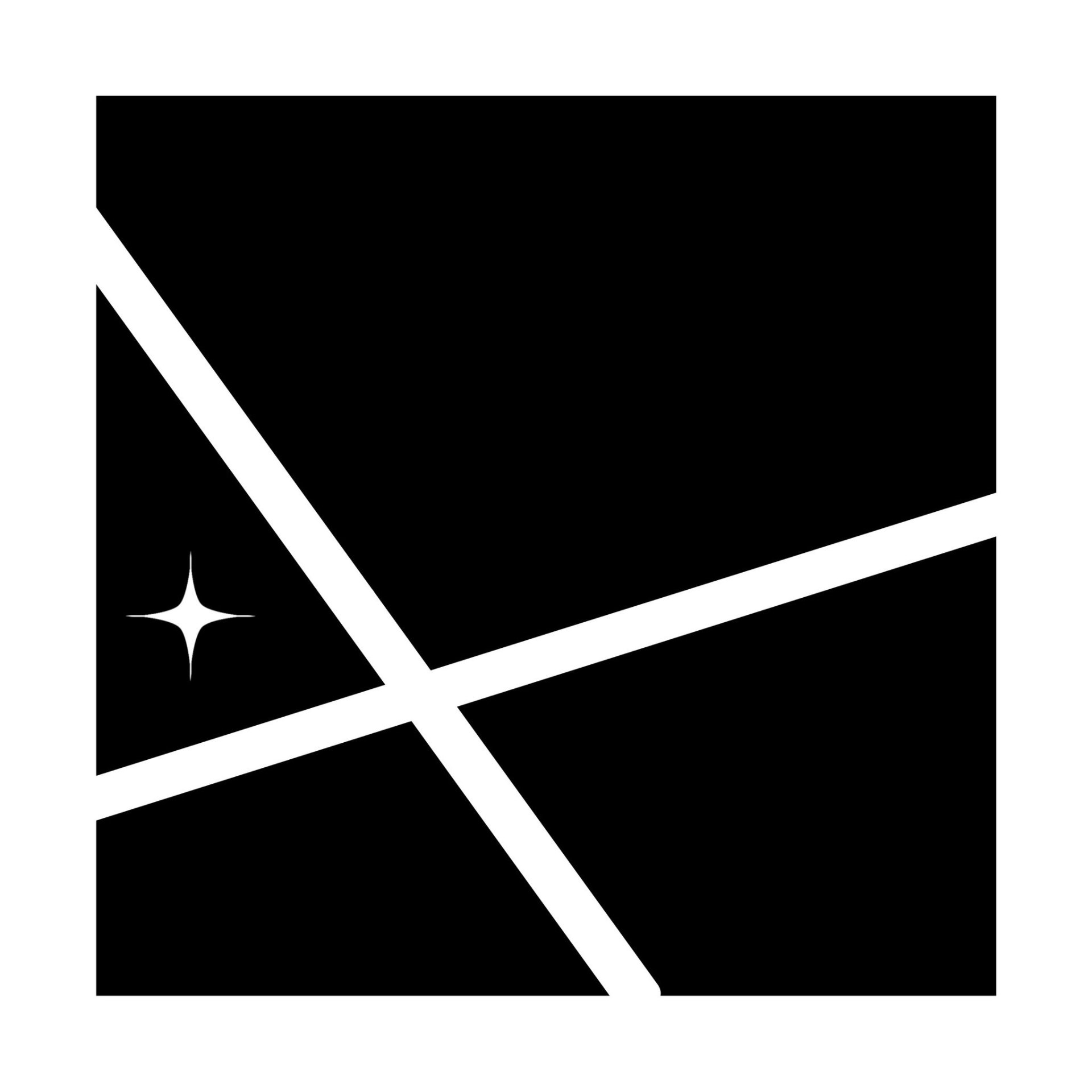 Orvenx Technologies